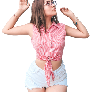Long Sweater